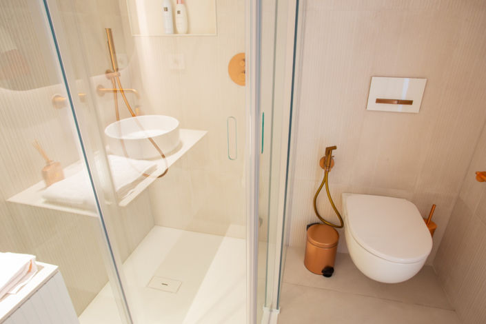 Image No.32-3 Bed Apartment for sale