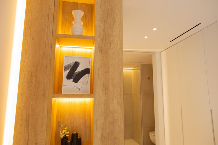 Image No.33-3 Bed Apartment for sale