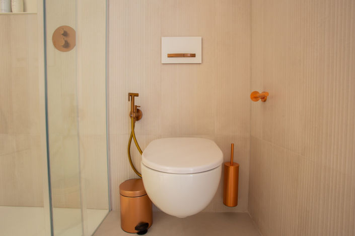 Image No.38-3 Bed Apartment for sale