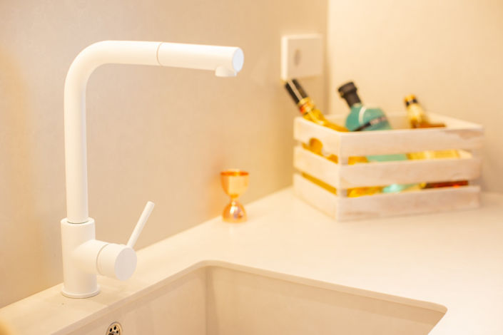 Image No.39-3 Bed Apartment for sale