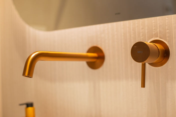 Image No.40-Appartement de 3 chambres à vendre à La Manga del Mar Menor