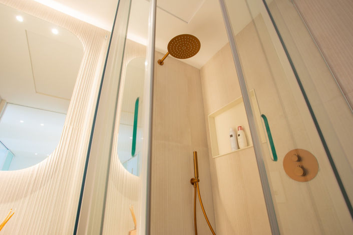 Image No.40-3 Bed Apartment for sale