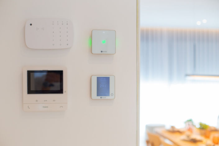 Image No.41-Appartement de 3 chambres à vendre à La Manga del Mar Menor