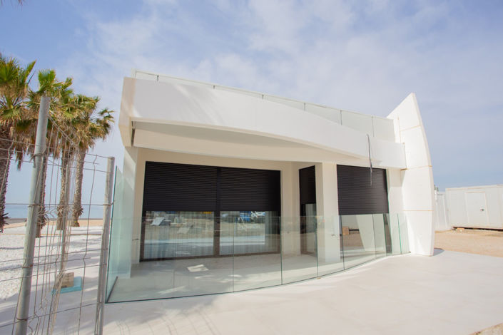 Image No.43-3 Bed Apartment for sale