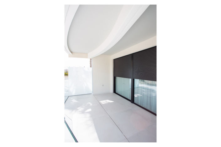 Image No.44-3 Bed Apartment for sale