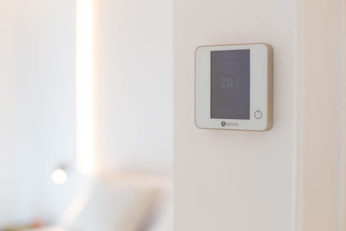 Image No.45-3 Bed Apartment for sale