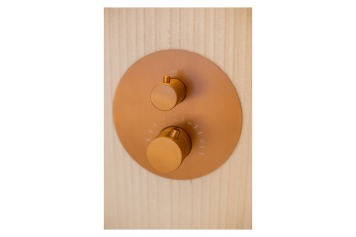 Image No.48-3 Bed Apartment for sale