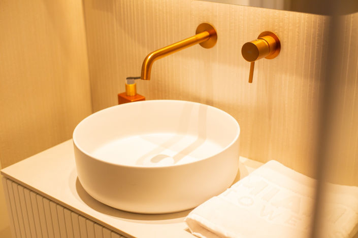 Image No.49-Appartement de 3 chambres à vendre à La Manga del Mar Menor