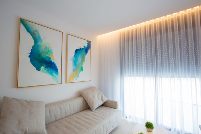 Image No.5-3 Bed Apartment for sale