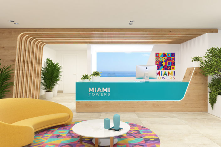 Image No.57-Appartement de 3 chambres à vendre à La Manga del Mar Menor