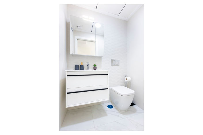 Image No.14-2 Bed Apartment for sale