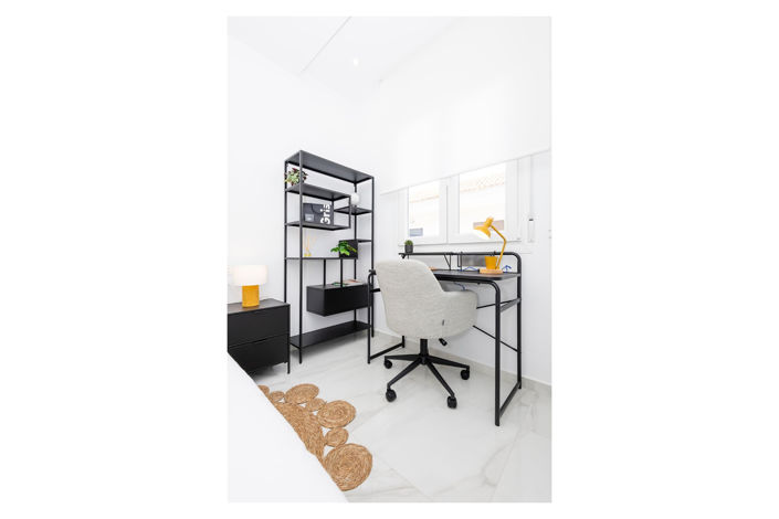 Image No.15-2 Bed Apartment for sale