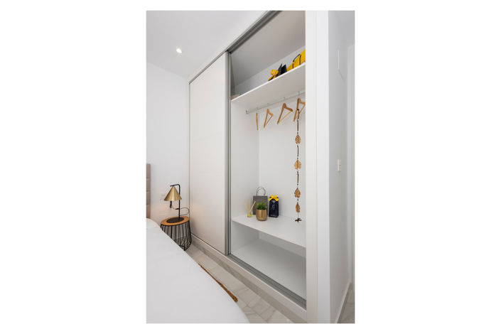 Image No.21-Appartement de 2 chambres à vendre à Jacarilla