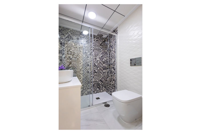 Image No.22-Appartement de 2 chambres à vendre à Jacarilla