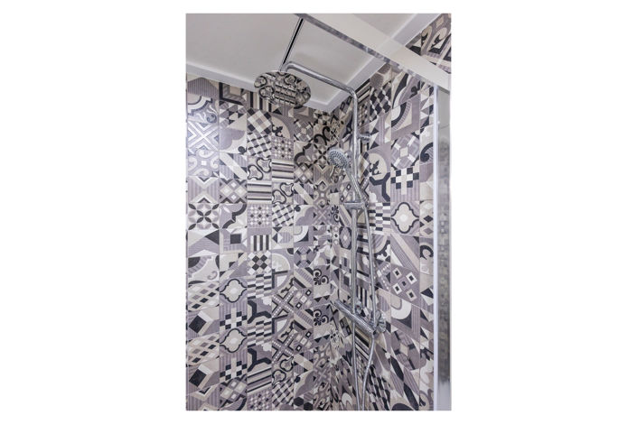 Image No.25-Appartement de 2 chambres à vendre à Jacarilla