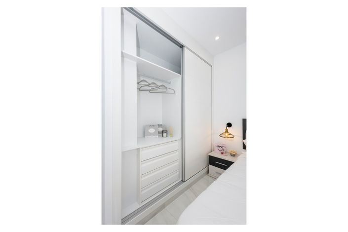 Image No.30-2 Bed Apartment for sale