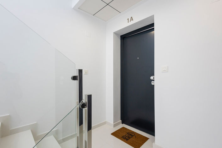 Image No.37-2 Bed Apartment for sale