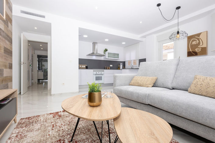 Image No.5-Appartement de 2 chambres à vendre à Jacarilla