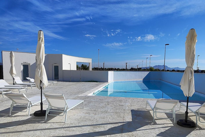 Image No.9-3 Bed Apartment for sale