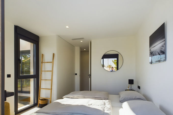 Image No.13-3 Bed Villa for sale