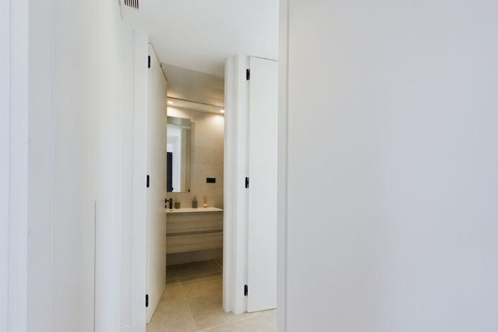 Image No.15-3 Bed Villa for sale