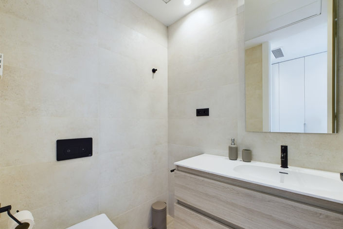 Image No.16-3 Bed Villa for sale