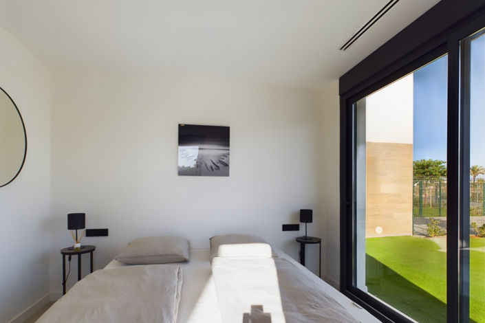 Image No.16-3 Bed Villa for sale