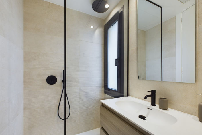 Image No.18-3 Bed Villa for sale