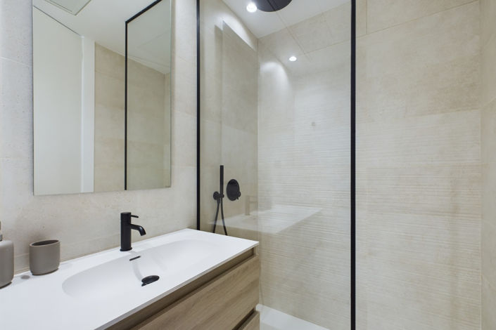 Image No.19-3 Bed Villa for sale