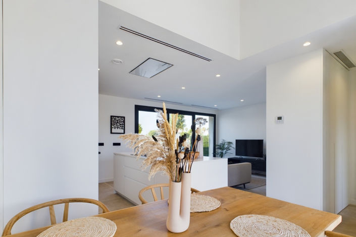 Image No.2-3 Bed Villa for sale