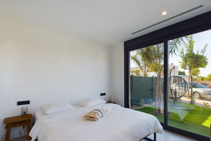 Image No.20-3 Bed Villa for sale