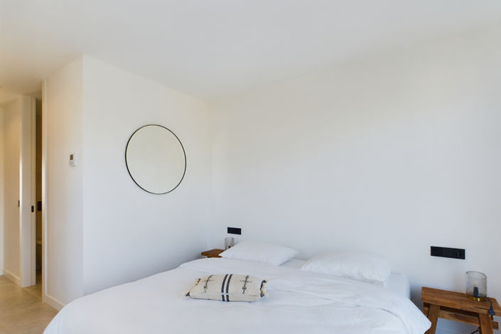 Image No.22-3 Bed Villa for sale