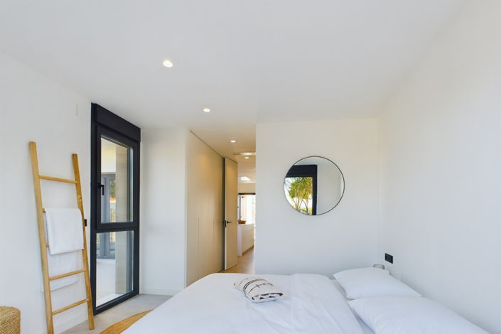 Image No.23-Villa de 3 chambres à vendre à Santa Rosalia