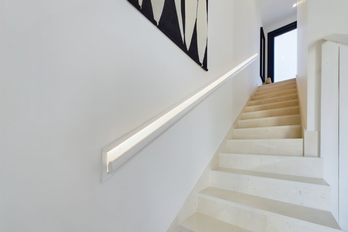 Image No.29-Villa de 3 chambres à vendre à Santa Rosalia