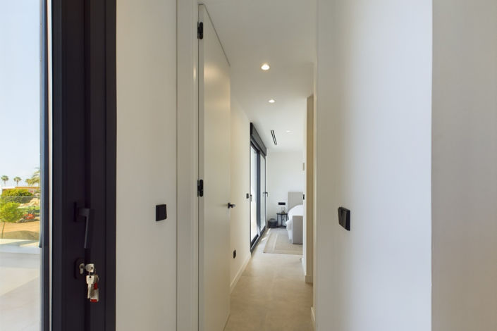 Image No.30-Villa de 3 chambres à vendre à Santa Rosalia