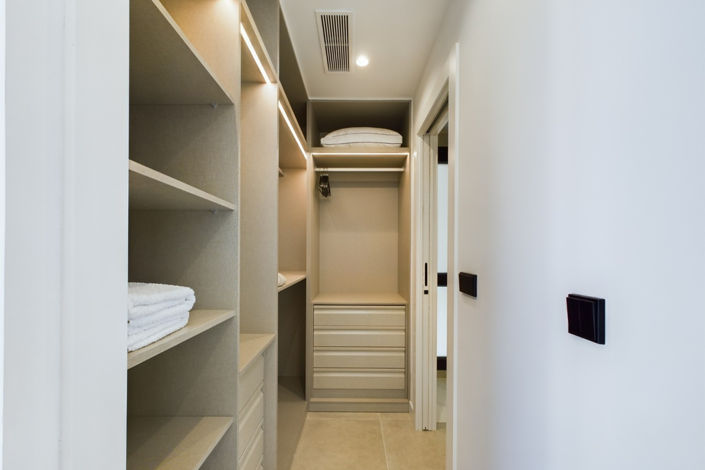 Image No.33-Villa de 3 chambres à vendre à Santa Rosalia