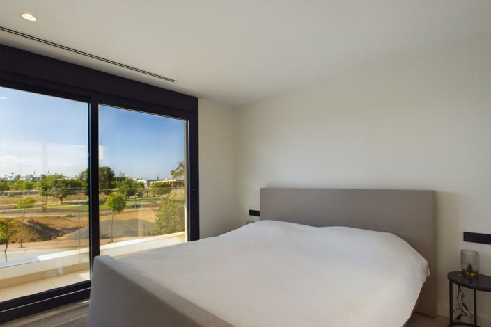 Image No.33-3 Bed Villa for sale