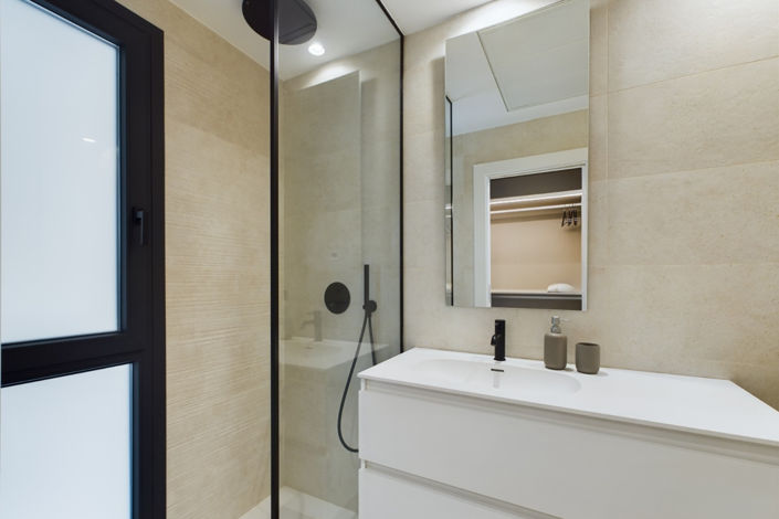 Image No.34-Villa de 3 chambres à vendre à Santa Rosalia