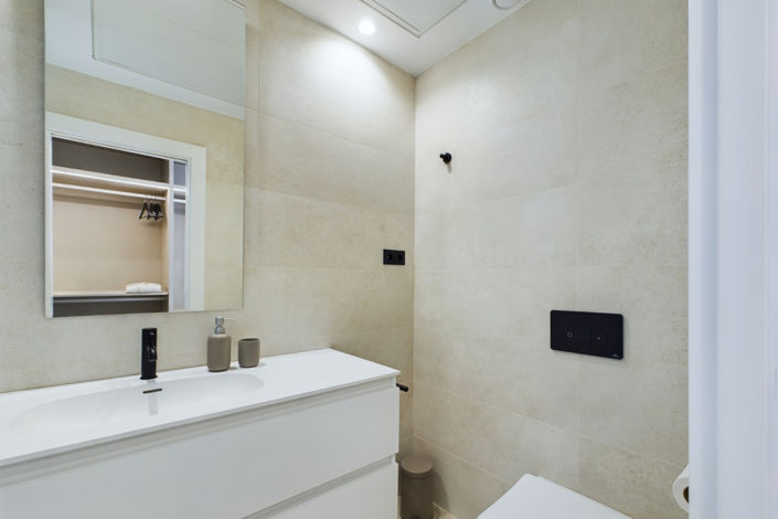 Image No.36-3 Bed Villa for sale