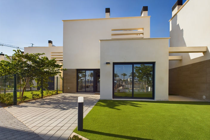 Image No.38-3 Bed Villa for sale