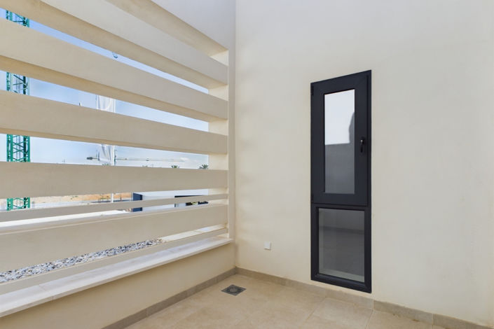 Image No.40-3 Bed Villa for sale