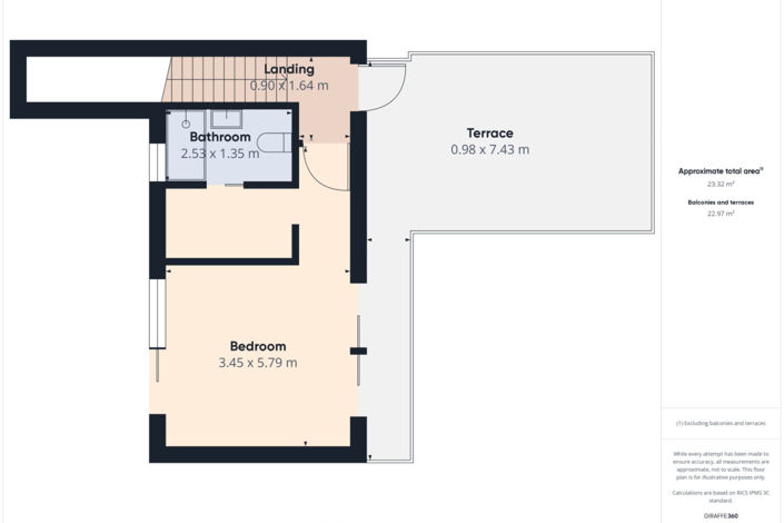 Image No.47-3 Bed Villa for sale