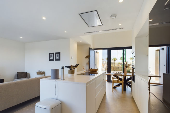 Image No.7-3 Bed Villa for sale