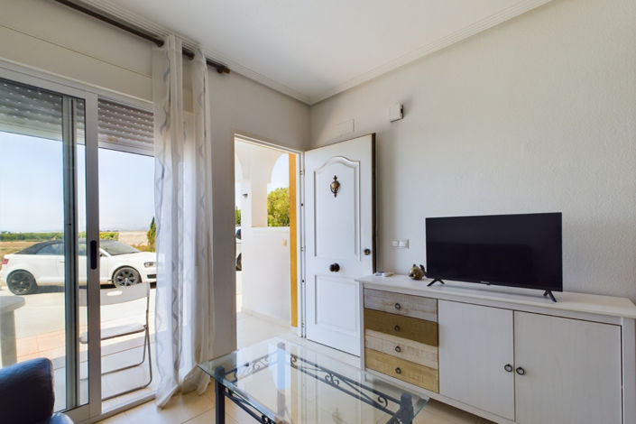 Image No.11-3 Bed Townhouse for sale