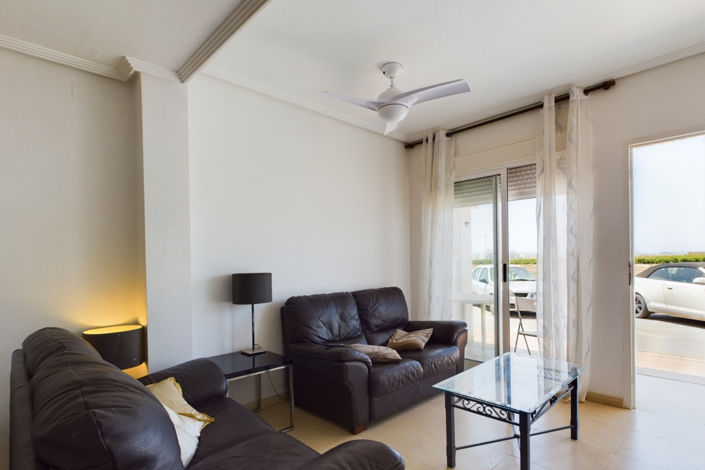 Image No.12-3 Bed Townhouse for sale