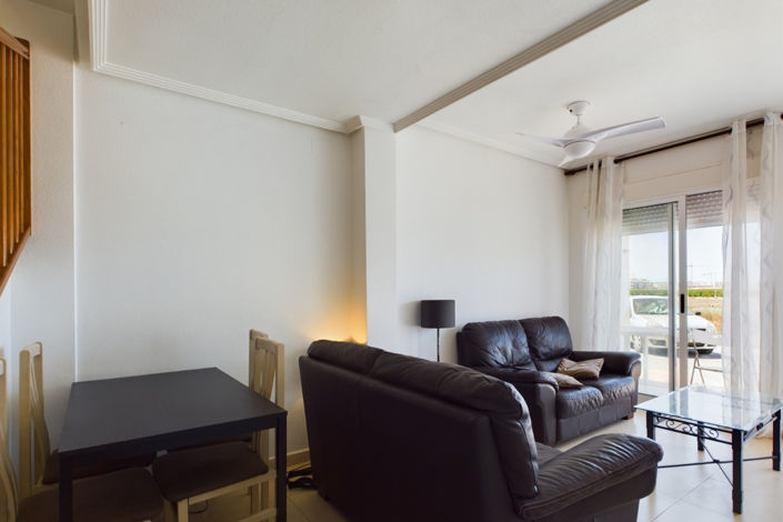 Image No.13-3 Bed Townhouse for sale