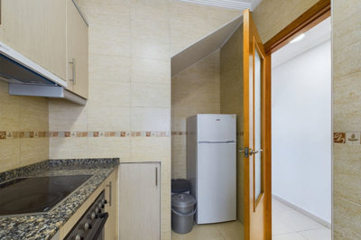 16622xl