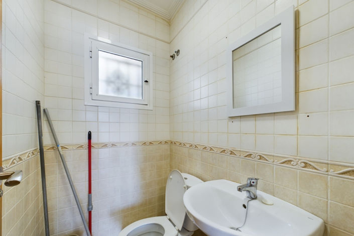 Image No.16-3 Bed Townhouse for sale