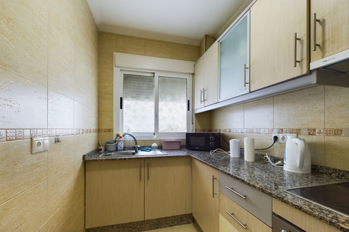 Image No.17-3 Bed Townhouse for sale