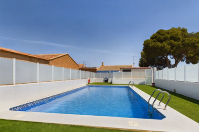 Landmark International most sold property